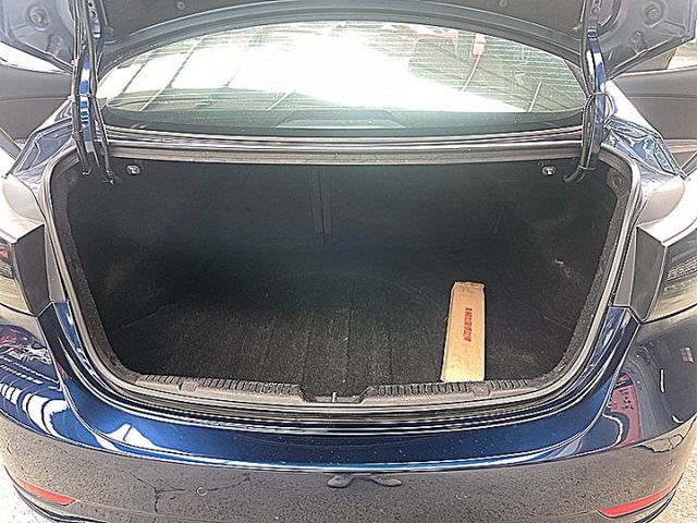 旗艦EX版優質代步車  第8張相片