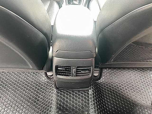 旗艦EX版優質代步車  第14張相片