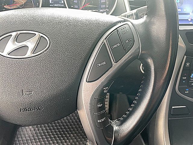 旗艦EX版優質代步車  第16張相片