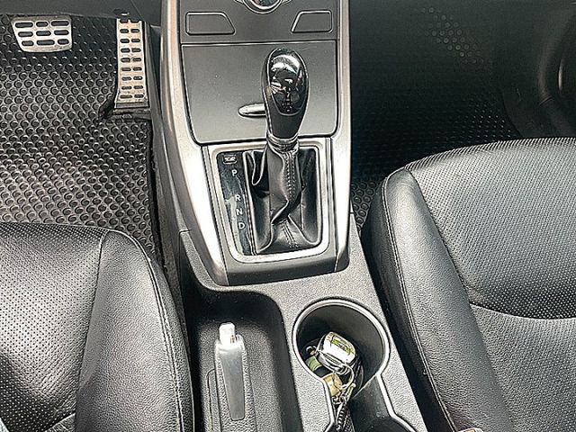 旗艦EX版優質代步車  第18張相片