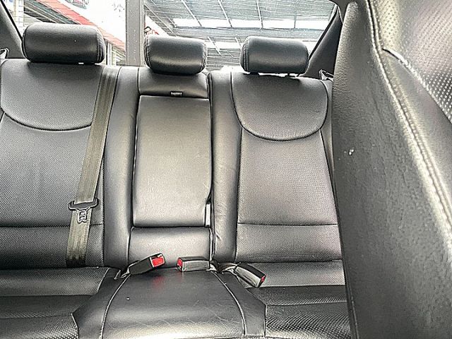 旗艦EX版優質代步車  第20張相片