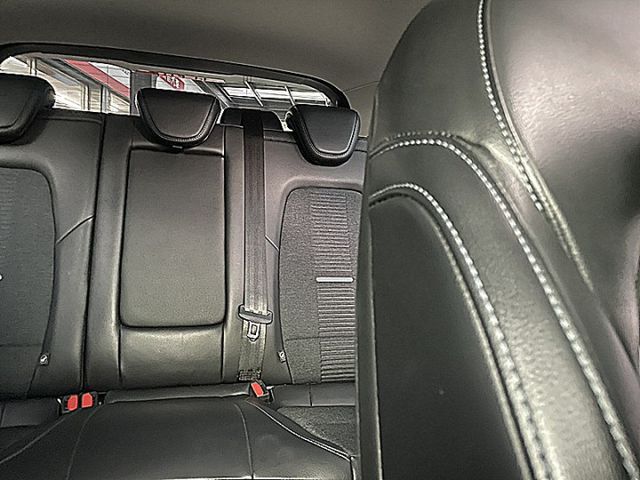 轎旅型Focus Active任性版滿滿誠意配備就是要與眾不同  第19張相片