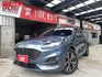 Ford大改款Kuga22.5代EcoBoost 250 AWD ST-Line 有4WD有D&O音響全景電動尾門  第1張縮圖