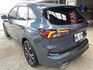 Ford大改款Kuga22.5代EcoBoost 250 AWD ST-Line 有4WD有D&O音響全景電動尾門  第3張縮圖