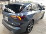 Ford大改款Kuga22.5代EcoBoost 250 AWD ST-Line 有4WD有D&O音響全景電動尾門  第5張縮圖