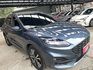 Ford大改款Kuga22.5代EcoBoost 250 AWD ST-Line 有4WD有D&O音響全景電動尾門  第6張縮圖