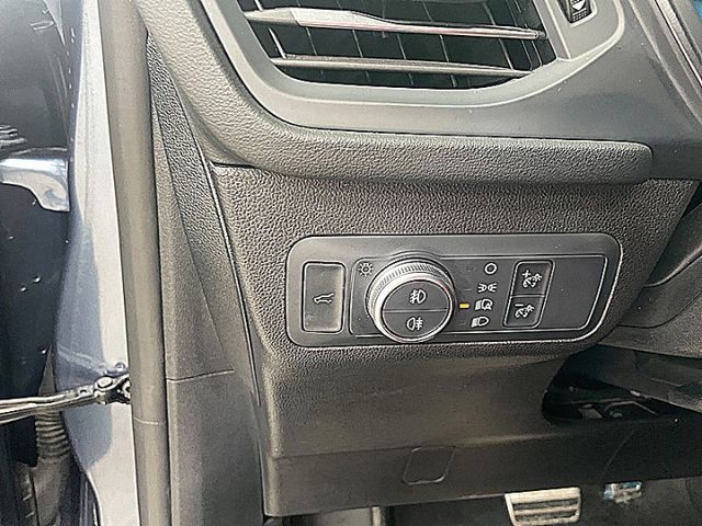 Ford大改款Kuga22.5代EcoBoost 250 AWD ST-Line 有4WD有D&O音響全景電動尾門  第14張相片