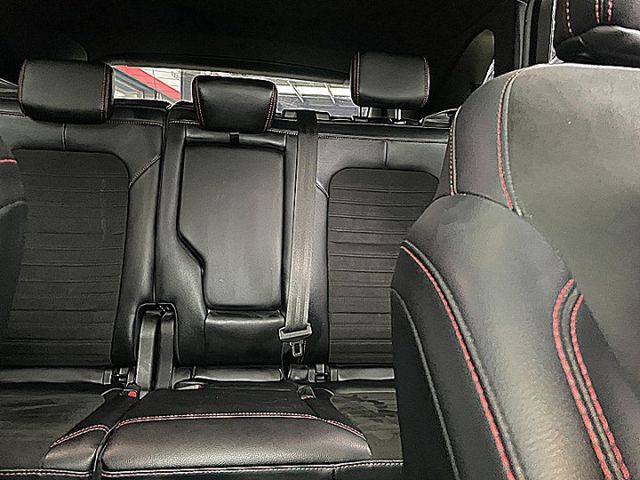 Ford大改款Kuga22.5代EcoBoost 250 AWD ST-Line 有4WD有D&O音響全景電動尾門  第19張相片