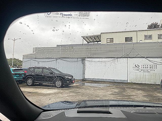 Ford大改款Kuga22.5代EcoBoost 250 AWD ST-Line 有4WD有D&O音響全景電動尾門  第20張相片