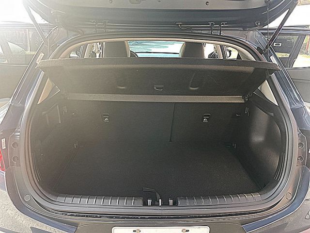 1.0T渦輪時尚版  第7張相片