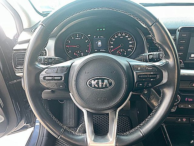 1.0T渦輪時尚版  第14張相片