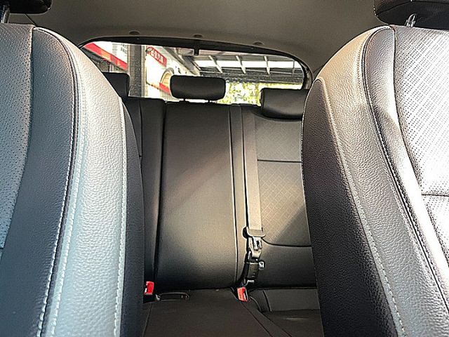 1.0T渦輪時尚版  第19張相片