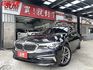 新世代G30系 BMW 520I  Luxury 德系精緻與豪華現在輕鬆享受現在只要7X萬入手  第1張縮圖