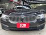 新世代G30系 BMW 520I  Luxury 德系精緻與豪華現在輕鬆享受現在只要7X萬入手  第2張縮圖