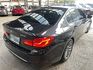 新世代G30系 BMW 520I  Luxury 德系精緻與豪華現在輕鬆享受現在只要7X萬入手  第5張縮圖