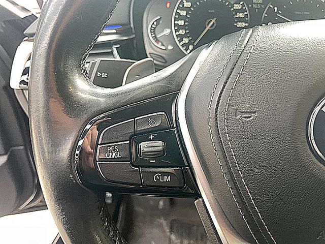 新世代G30系 BMW 520I  Luxury 德系精緻與豪華現在輕鬆享受現在只要7X萬入手  第16張相片