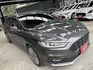 進口改款Mondeo Wagon 跑旅車型新車132萬現在不用一半價入手  第6張縮圖