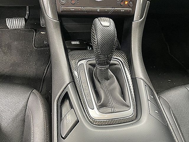 進口改款Mondeo Wagon 跑旅車型新車132萬現在不用一半價入手  第18張相片