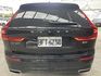 小改Volvo XC60 B5 R-Design 油電加價Bowers&Wilkins音響現在超優惠價入手  第4張縮圖