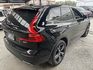 小改Volvo XC60 B5 R-Design 油電加價Bowers&Wilkins音響現在超優惠價入手  第5張縮圖