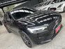 小改Volvo XC60 B5 R-Design 油電加價Bowers&Wilkins音響現在超優惠價入手  第6張縮圖