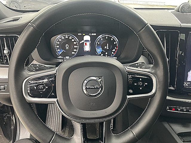 小改Volvo XC60 B5 R-Design 油電加價Bowers&Wilkins音響現在超優惠價入手  第14張相片