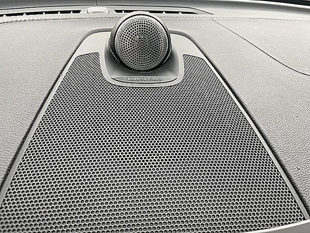 小改Volvo XC60 B5 R-Design 油電加價Bowers&Wilkins音響現在超優惠價入手  第19張相片