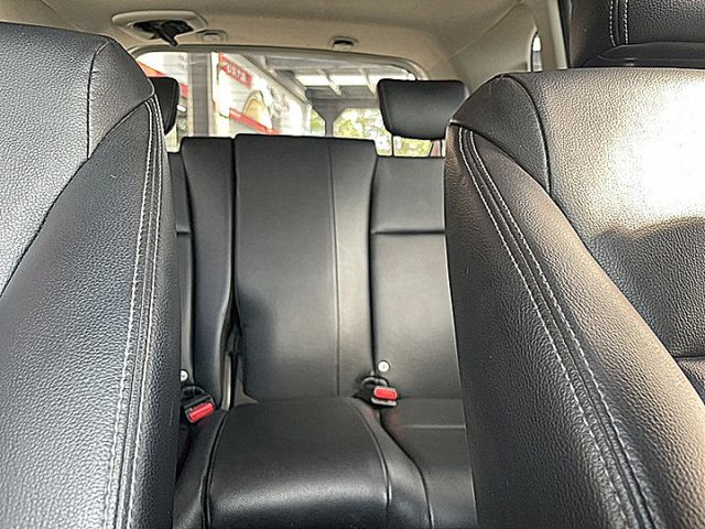 有故事的FIT 頂級S版個性小轎旅給你甜甜價  第20張相片