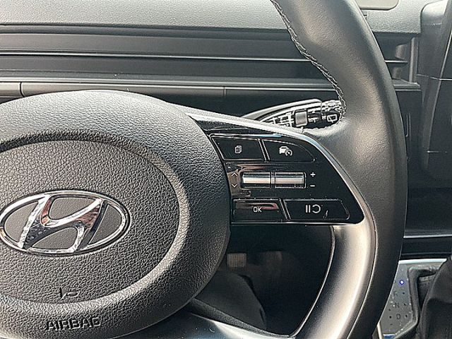 未來星艦感的新商旅頭等艙Staria GLD-B規9人大商旅  第16張相片