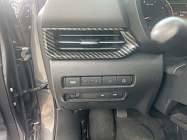 Sentra 智駕尊爵版選JBL喇叭才跑5萬  第14張相片