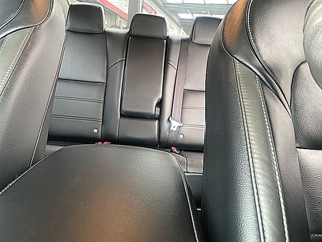 Sentra 智駕尊爵版選JBL喇叭才跑5萬  第19張相片