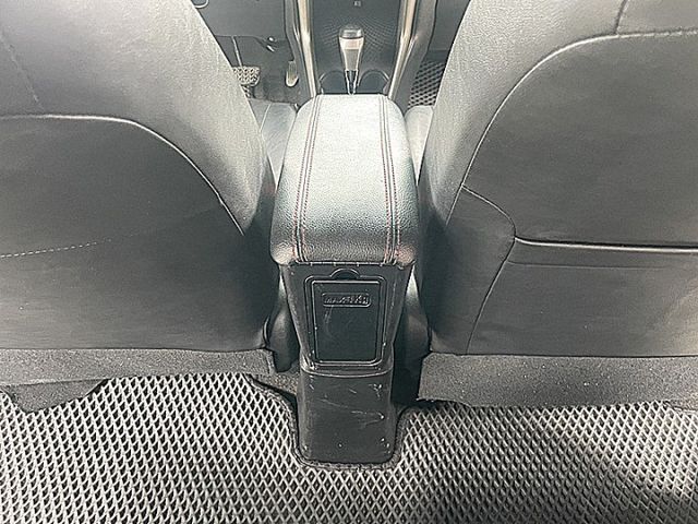 省油省稅代步神車VIOS經典版好養又便宜不貴  第14張相片