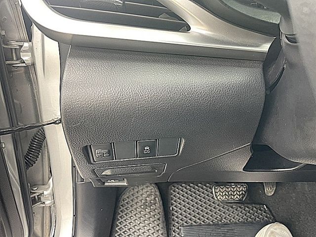 省油省稅代步神車VIOS經典版好養又便宜不貴  第15張相片