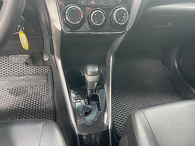 省油省稅代步神車VIOS經典版好養又便宜不貴  第18張相片