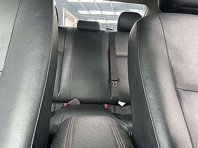 省油省稅代步神車VIOS經典版好養又便宜不貴  第20張相片