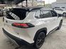 小改Corolla Cross Hybrid GR Sport最頂版才跑1萬  第6張縮圖