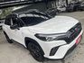 小改Corolla Cross Hybrid GR Sport最頂版才跑1萬  第7張縮圖