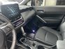 小改Corolla Cross Hybrid GR Sport最頂版才跑1萬  第18張縮圖