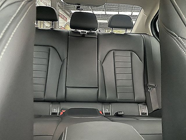 新世代G30系 BMW 318I  Luxury 德系精緻與豪華現在輕鬆享受  第19張相片
