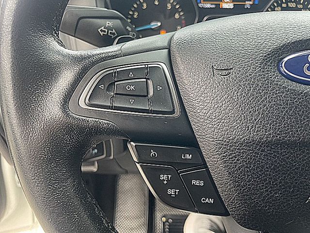 帥帥佛可斯改ST外觀套件便宜入手代步車  第16張相片