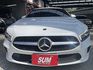 總代理BENZ A180  小資通勤代步豪華車首選省油又省稅才跑9萬  第2張縮圖
