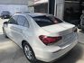 總代理BENZ A180  小資通勤代步豪華車首選省油又省稅才跑9萬  第3張縮圖