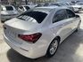 總代理BENZ A180  小資通勤代步豪華車首選省油又省稅才跑9萬  第5張縮圖