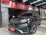 小改款本田進化5.5代CR-V VTI-S版有跟車電動尾門才跑6萬  第1張縮圖
