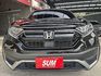 小改款本田進化5.5代CR-V VTI-S版有跟車電動尾門才跑6萬  第2張縮圖
