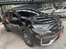 小改款本田進化5.5代CR-V VTI-S版有跟車電動尾門才跑6萬  第6張縮圖