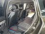 小改款本田進化5.5代CR-V VTI-S版有跟車電動尾門才跑6萬  第10張縮圖