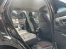 小改款本田進化5.5代CR-V VTI-S版有跟車電動尾門才跑6萬  第12張縮圖