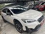 第二代Subaru XV在進化天窗I-KEY智慧定速跟車AWD才跑5萬  第7張縮圖