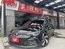 全新八代 Golf  GTI 暴力小鋼砲知道的就懂  第1張縮圖